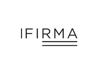 iFirma