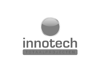 Innotech