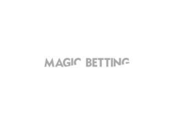 Magic Betting