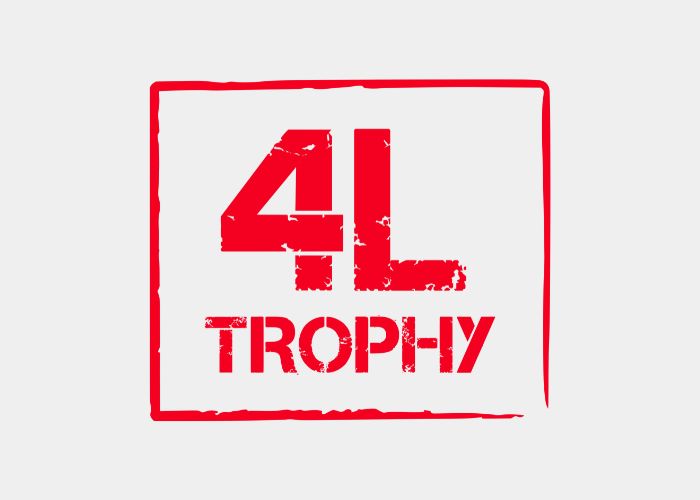 4L Trophy