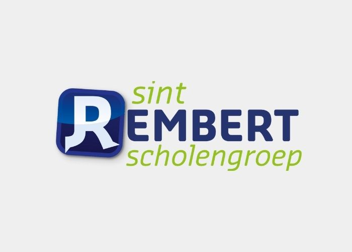 Scholengroep Sint-Rembert